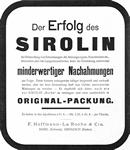 Sirolin 1907 650.jpg